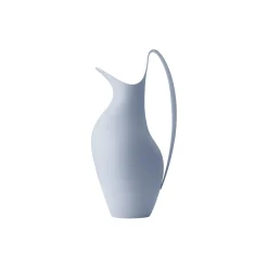 Georg Jensen Koppel kande 1,2 L,