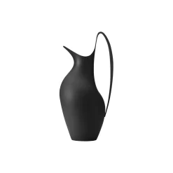 Georg Jensen Koppel kande 0,75 L,