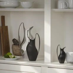 Georg Jensen Koppel kande 0,75 L,