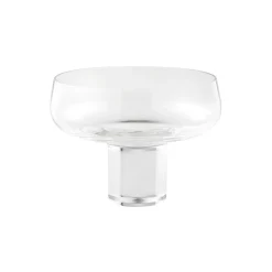 Blomus KOYOI Champagne Coupe