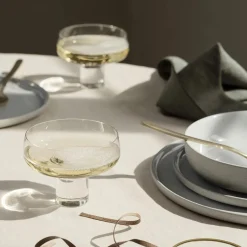 Blomus KOYOI Champagne Coupe