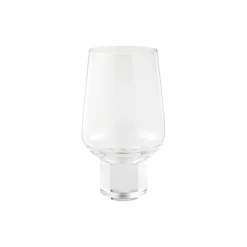 Blomus KOYOI Liquor Glass