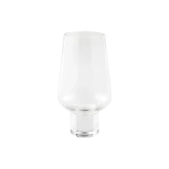 Blomus KOYOI Prosecco Glass