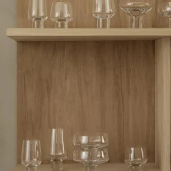 Blomus KOYOI Prosecco Glass