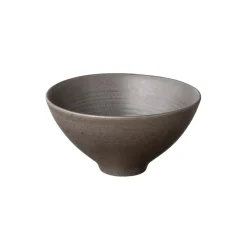 Blomus KUMI Bowl,