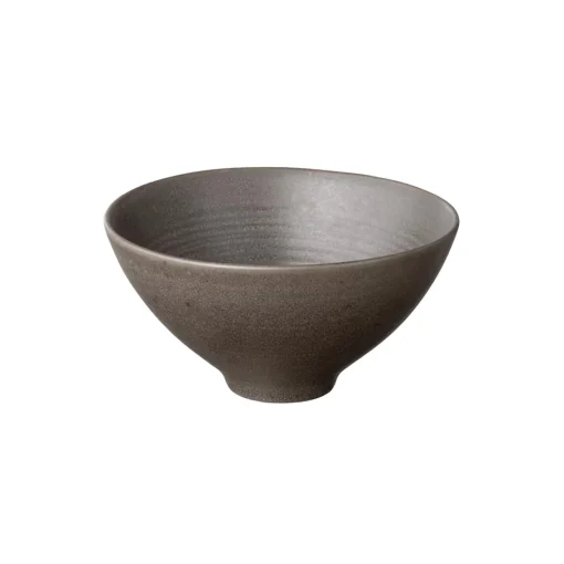 Blomus KUMI Bowl,