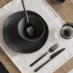 Blomus KUMI Bowl,