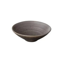 Blomus KUMI Bowl,