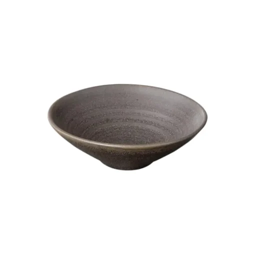 Blomus KUMI Bowl,