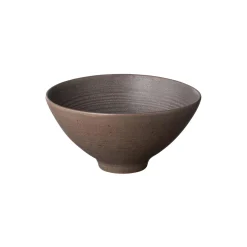 Blomus KUMI Bowl,