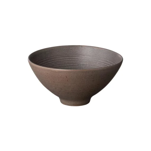 Blomus KUMI Bowl,