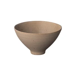 Blomus KUMI Bowl,