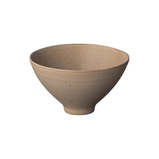 Blomus KUMI Bowl,