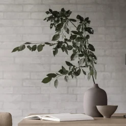 Blomus KUMI Bowl,