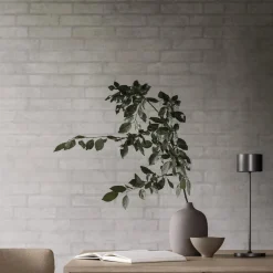 Blomus KUMI Bowl,