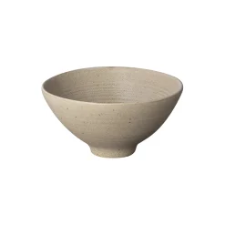 Blomus KUMI Bowl,