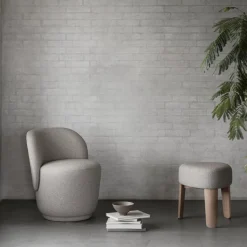 Blomus KUMI Bowl,