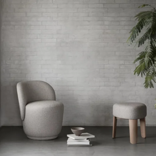 Blomus KUMI Bowl,