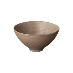 Blomus KUMI Bowl,