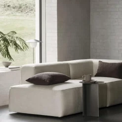 Blomus KUMI Bowl,
