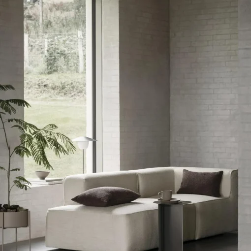 Blomus KUMI Bowl,