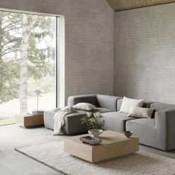 Blomus KUMI Bowl,