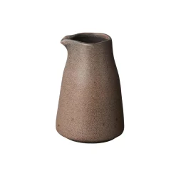 Blomus KUMI Creamer,