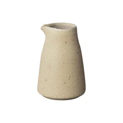 Blomus KUMI Creamer,