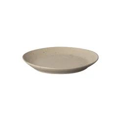 Blomus KUMI Dessert Plate Ø 21 cm,