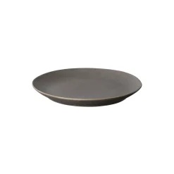 Blomus KUMI Dinner Plate Ø 26 cm,