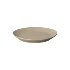 Blomus KUMI Dinner Plate Ø 26 cm,
