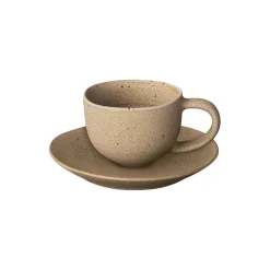 Blomus KUMI Espresso Cups 2 pcs., fungi