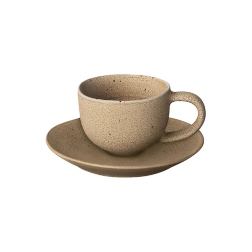 Blomus KUMI Espresso Cups 2 pcs., fungi
