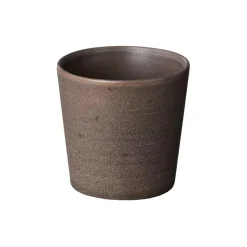 Blomus KUMI Mug,