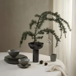 Blomus KUMI Mug,