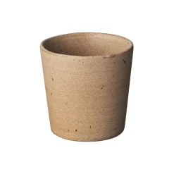 Blomus KUMI Mug,