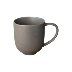 Blomus KUMI Mug with Handle,