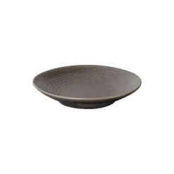 Blomus KUMI Plate Ø 10 cm,