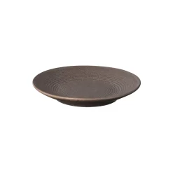 Blomus KUMI Plate Ø 14 cm,
