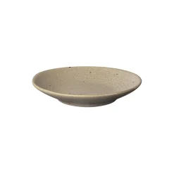 Blomus KUMI Plate Ø 10 cm,