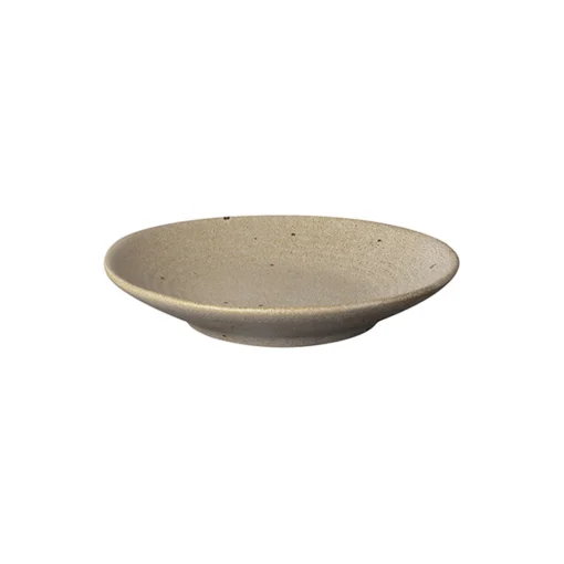 Blomus KUMI Plate Ø 10 cm,