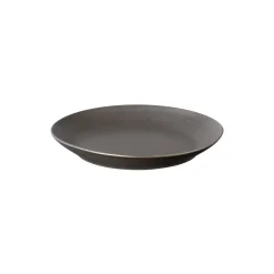 Blomus KUMI Salad Bowl,