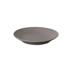 Blomus KUMI Side Plate Ø 16 cm,