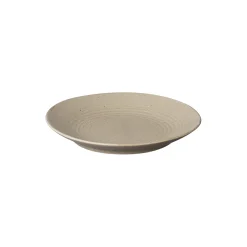 Blomus KUMI Side Plate Ø 16 cm,