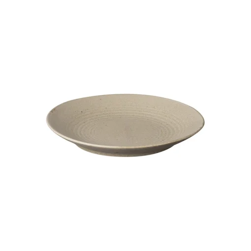 Blomus KUMI Side Plate Ø 16 cm,