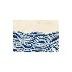 Peléton La Mer