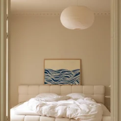 Peléton La Mer