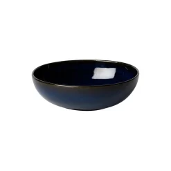 Villeroy & Boch Lave Bleu skål