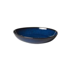 Villeroy & Boch Lave Bleu skål, blå