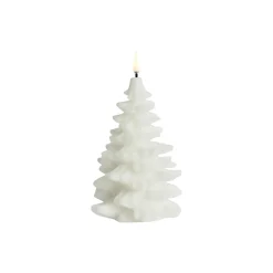 Uyuni Lighting LED Christmas Tree Candle 21 cm,